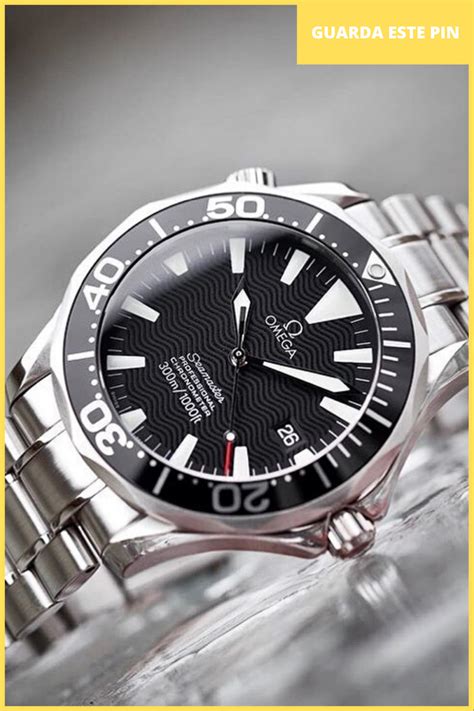 omega seamaster precio|Omega Seamaster 2019 price.